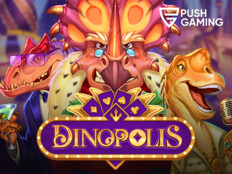 Online casino pin up42